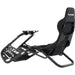 Геймърски стол Playseat Trophy Черен