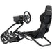 Геймърски стол Playseat Trophy Черен