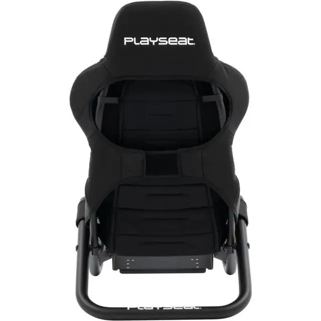 Геймърски стол Playseat Trophy Черен