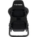 Геймърски стол Playseat Trophy Черен