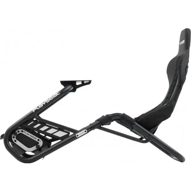 Геймърски стол Playseat Trophy Черен