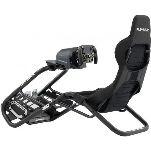 Геймърски стол Playseat Trophy Черен