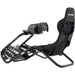 Геймърски стол Playseat Trophy Черен