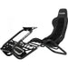 Геймърски стол Playseat Trophy Черен