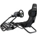 Геймърски стол Playseat Trophy Черен