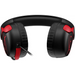 Геймърски слушалки HyperX Cloud Mini - Black