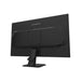 Геймърски Монитор Gigabyte GS27U 27’’ IPS UHD(3840x2160)
