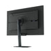 Геймърски монитор GIGABYTE M27Q2 QD - 27’’ SS IPS