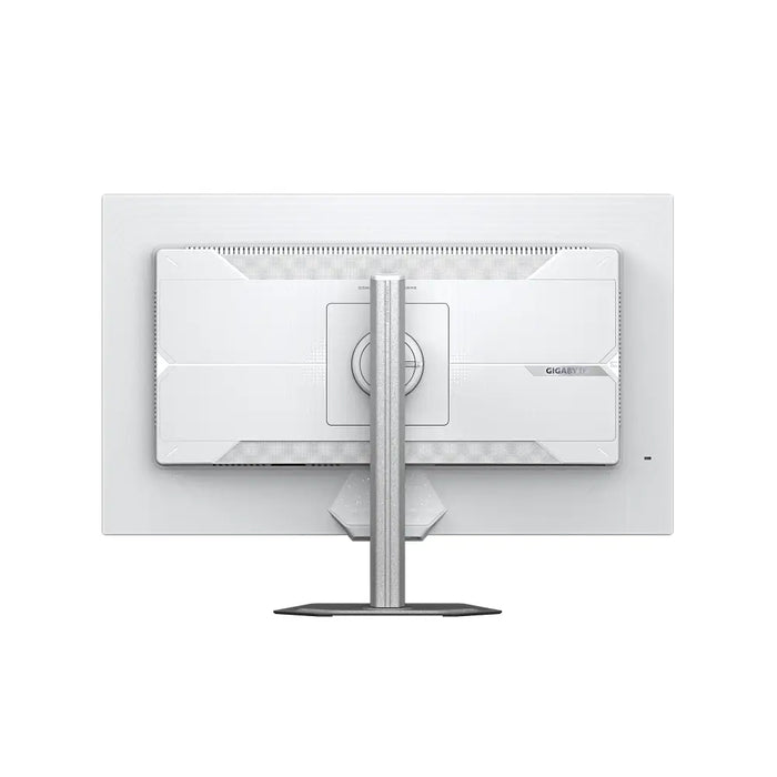 Геймърски Монитор Gigabyte M27UP ICE - 27’’ inch SS IPS