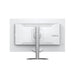Геймърски Монитор Gigabyte M27UP ICE - 27’’ inch SS IPS