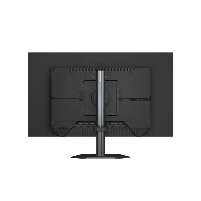 Геймърски монитор GIGABYTE MO27Q28G - 27’’ WOLED QHD (2560