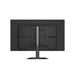 Геймърски монитор GIGABYTE MO27Q28G - 27’’ WOLED QHD (2560