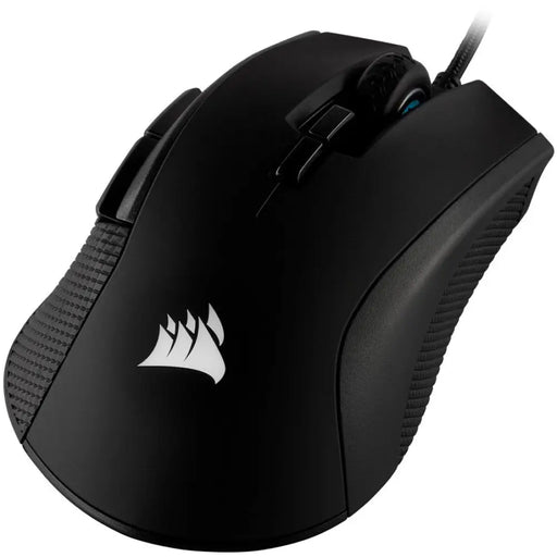 Геймърска мишка CORSAIR IRONCLAW RGB