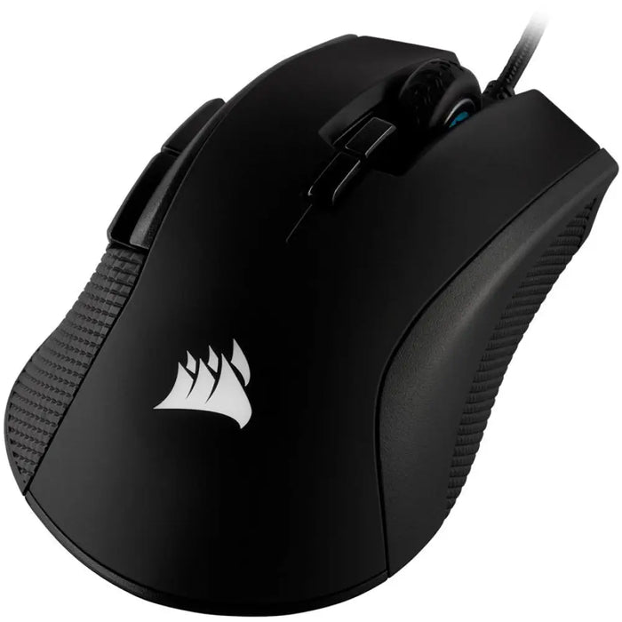 Геймърска мишка CORSAIR IRONCLAW RGB
