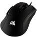 Геймърска мишка CORSAIR IRONCLAW RGB