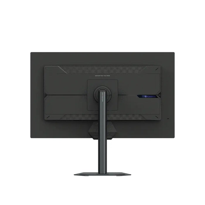 Геймърски монитор GIGABYTE M27Q2 QD - 27’’ SS IPS