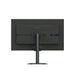 Геймърски монитор GIGABYTE M27Q2 QD - 27’’ SS IPS