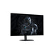 Геймърски монитор GIGABYTE MO27Q28G - 27’’ WOLED QHD (2560