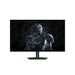 Геймърски монитор GIGABYTE MO27Q28G - 27’’ WOLED QHD (2560