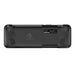 Гейминг контролер GameSir X2 Pro USB-C