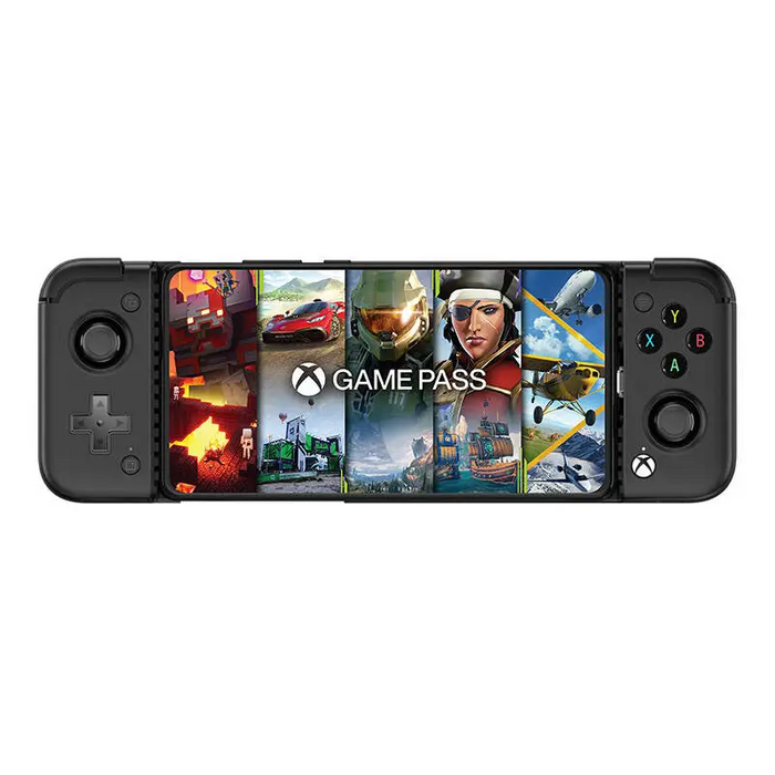 Гейминг контролер GameSir X2 Pro USB-C