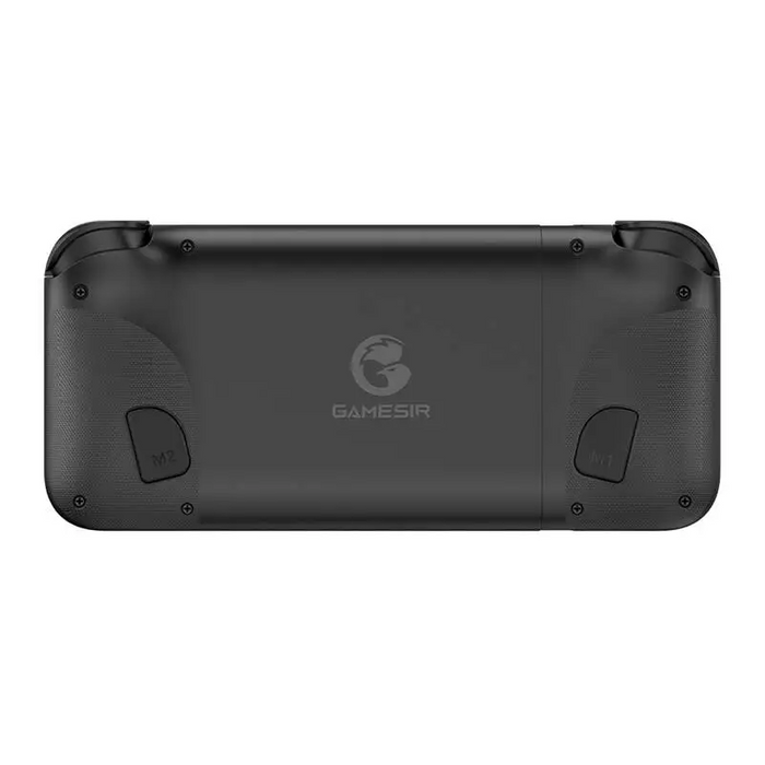 Гейминг контролер GameSir X2 Pro USB-C