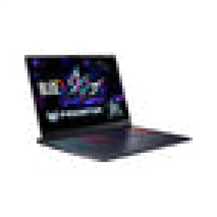 Гейминг лаптоп ACER Predator Helios Neo 16S AI