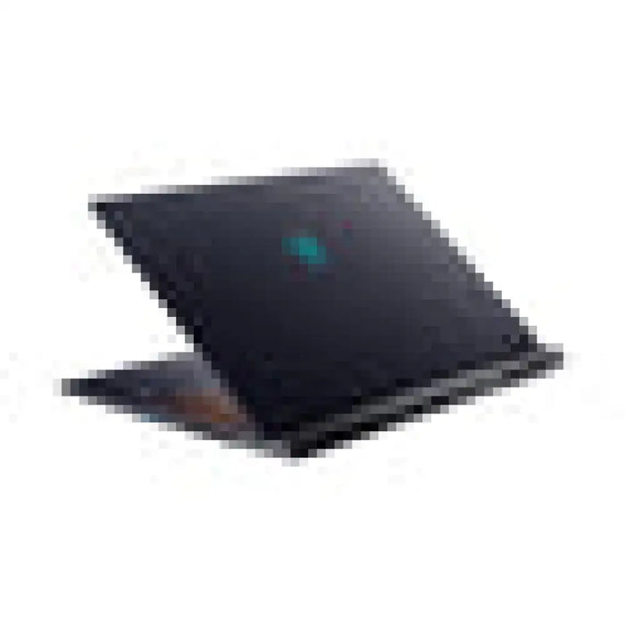 Гейминг лаптоп ACER Predator Helios Neo 16S AI