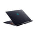 Гейминг лаптоп ACER Predator Helios Neo 16S AI