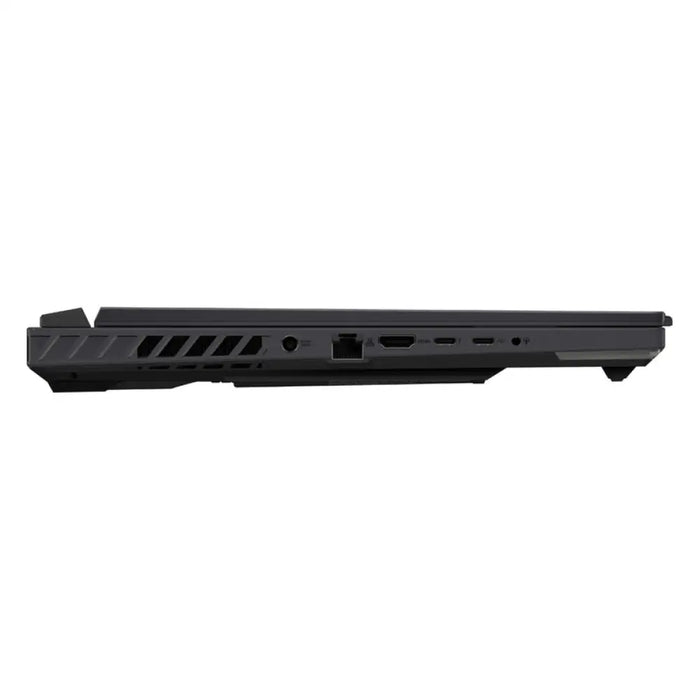Гейминг лаптоп ASUS ROG Strix G16 G614JVR-N3086 16.0 ’