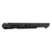 Гейминг лаптоп ASUS ROG Strix G16 G614JVR-N3086 16.0 ’