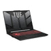 Гейминг лаптоп ASUS TUF Gaming A15 FA507UI-HQ029 15.6 ’ AMD