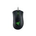 Гейминг мишка Razer DeathAdder Essential 5