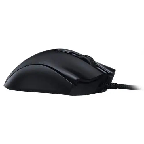 Гейминг мишка Razer DeathAdder V2 Mini 6