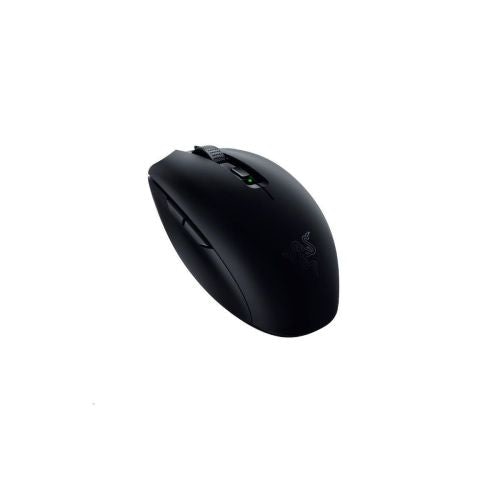 Гейминг мишка Razer Orochi V2 Ultra 6 бутона 18000DPI черна