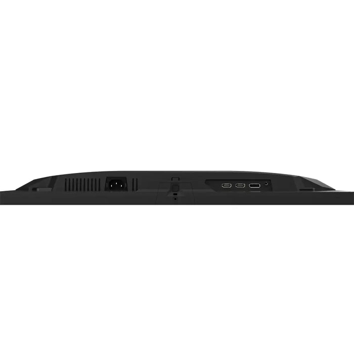 Гейминг монитор Gigabyte GS25F2 - 24.5 inch SS IPS FHD