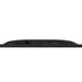 Гейминг монитор Gigabyte GS25F2 - 24.5 inch SS IPS FHD