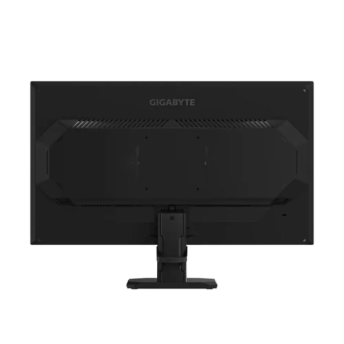 Гейминг монитор Gigabyte GS25F2 - 24.5 inch SS IPS FHD