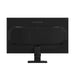Гейминг монитор Gigabyte GS25F2 - 24.5 inch SS IPS FHD
