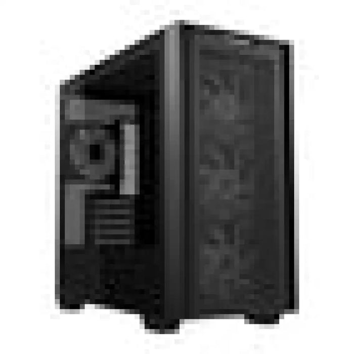 Гейминг настолен компютър GPLAY WRATH INTEL CORE I5-14400F