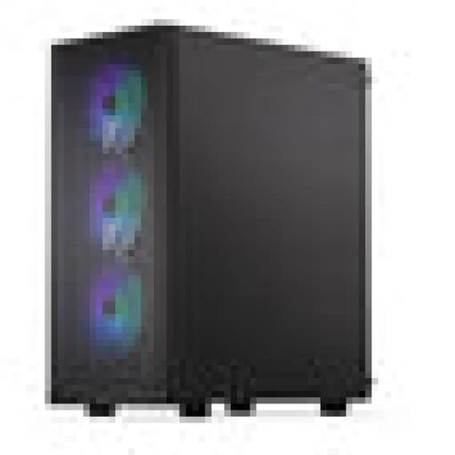 Гейминг настолен компютър GPLAY INSPIRE X3 V2 AMD RYZEN 5