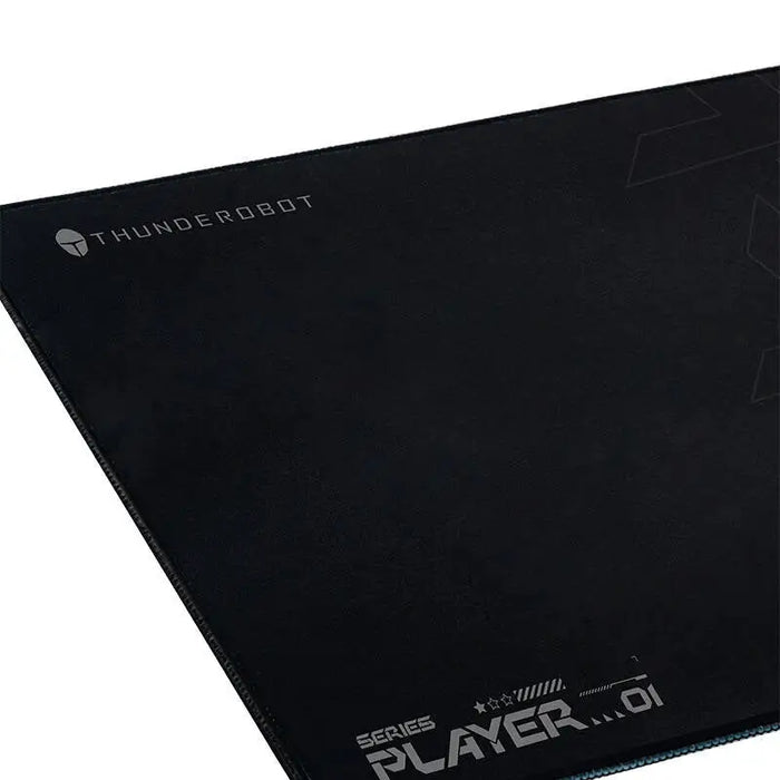 Гейминг подложка за мишки Thunderobot Player-P1-950 черна