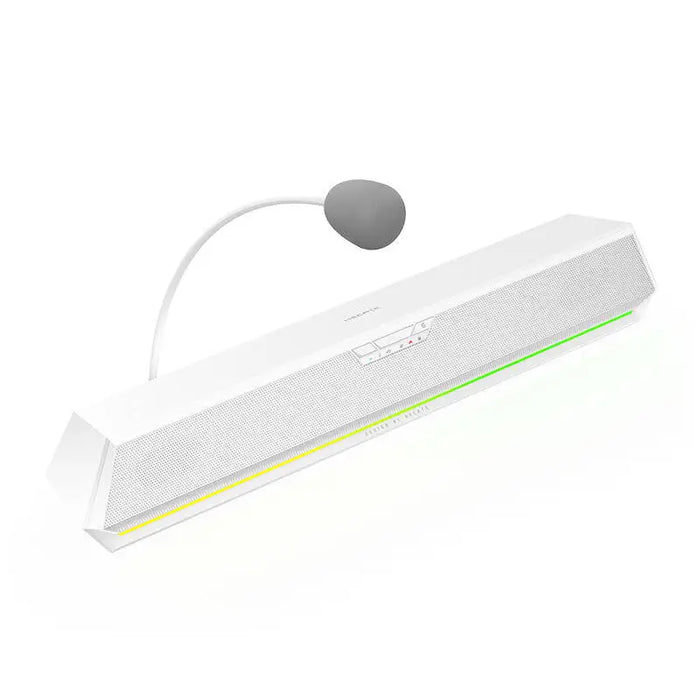 Гейминг саундбар HECATE G1500 Bar Bluetooth