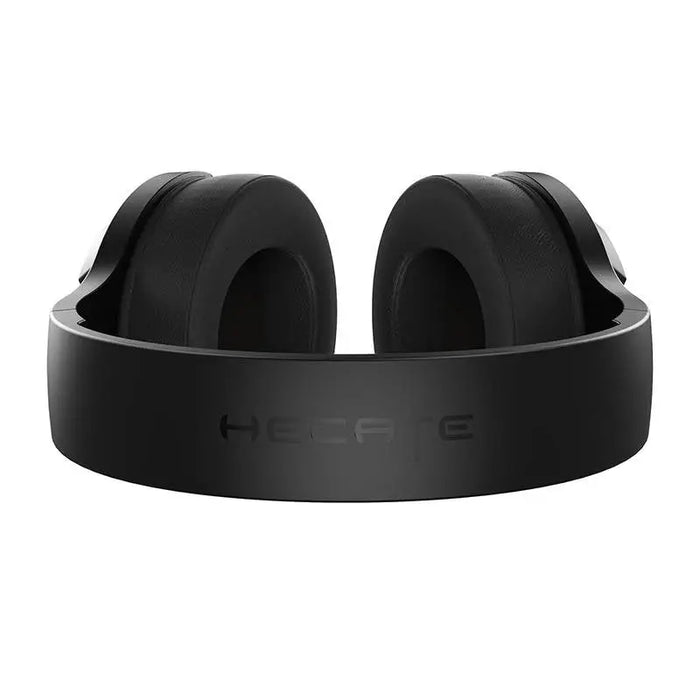 Гейминг слушалки Edifier HECATE G30S Bluetooth 5.3 черни