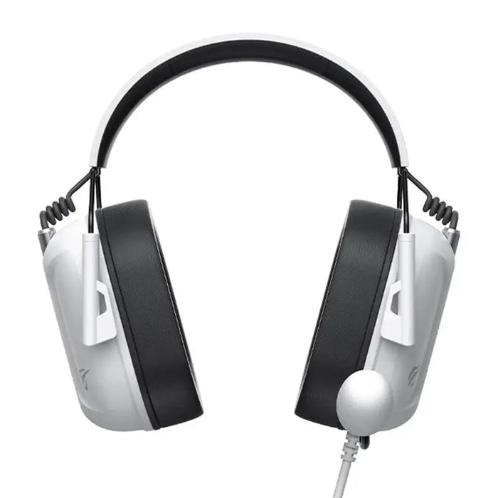 Гейминг слушалки HAVIT H2033d 50mm 121dB±3dB 20Hz-20kHz