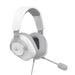 Гейминг слушалки Havit H2230D 20Hz - 20kHz 3.5mm бели