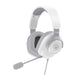 Гейминг слушалки Havit H2230D 20Hz - 20kHz 3.5mm бели
