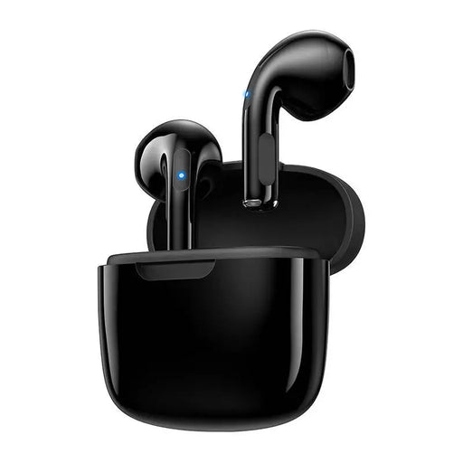 Гейминг слушалки ONIKUMA T22 TWS Bluetooth 5.3 черни