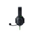 Гейминг слушалки Razer Blackshark V2X черни EU (RZ04