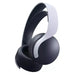 Гейминг слушалки Sony Pulse 3D Bluetooth 1000mAh Stereo 7.1